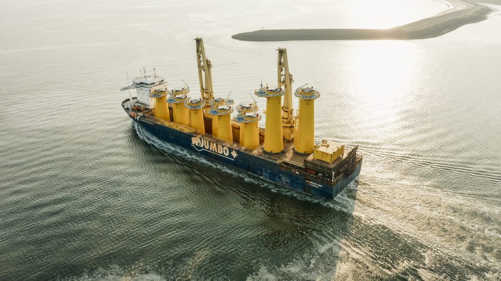 02Fairpartner 10 TPs for Yunlin from Vlissingen (2)