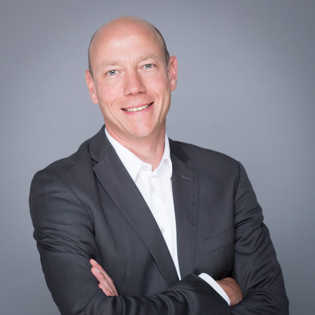 Martin-Harren-managing-director-SAL-and-Harren--Partner-Group-(1)