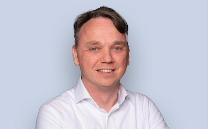 brian boutkan, jumbo brian maritime