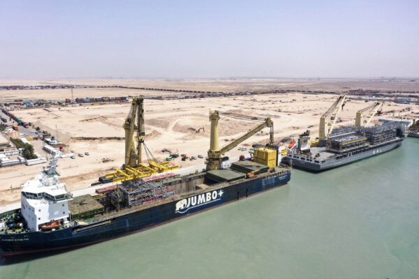 JSI-PR-Basrah-2024-(3)-Large JSI-PR-Basrah-2024-(3)-Large